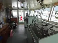 Ro-Ro船 販売中