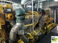 曳船 販売中