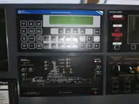 コンテナ船 販売中