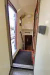 巡視艇 販売中