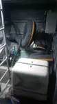 巡視艇 販売中