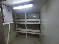 補給船 販売中