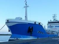 石油/化学タンカー 販売中