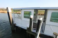 旅客船 販売中
