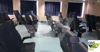 Ro-Ro船 販売中