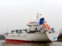 冷凍船 販売中