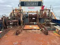 トロール漁船 販売中