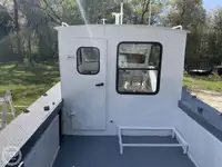 巡視船 販売のため
