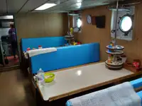 トロール漁船 販売中