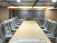カタマラン 販売中