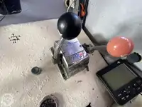 トロール漁船 販売中