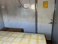 曳船 販売中