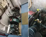石油/化学タンカー 販売中