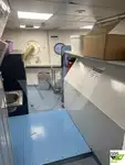 クルーズ船 販売中