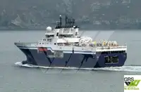 測量船 販売中