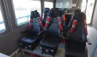測量船 販売中