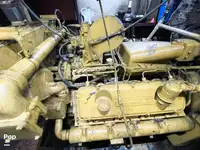トロール漁船 販売中
