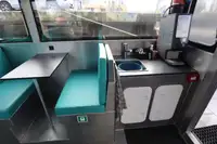 旅客船 販売中