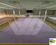 Ro-Ro船 販売中