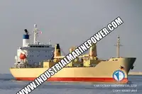 冷凍船 販売中