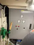 作業船 販売中