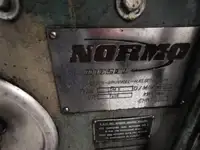 Ro-Ro船 販売中