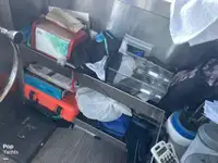 ポンツーン 販売中