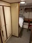 曳船 販売中