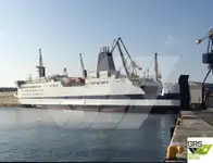 Ro-Ro船 販売中