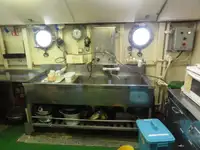 補給船 販売中