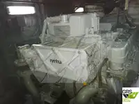 旅客船 販売中