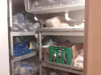 曳船 販売中