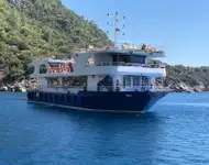 潜水艦 販売のため