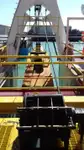 浚渫船 販売中