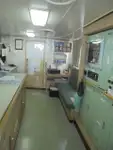 巡視艇 販売中