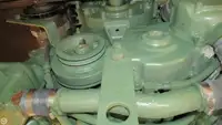 トロール漁船 販売中