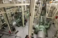 砕氷船 販売中