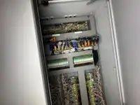 曳船 販売中