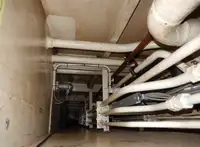 作業船 販売中