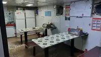 石油/化学タンカー 販売中