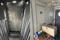 カタマラン 販売中