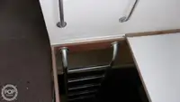ダイブサポート船 販売中
