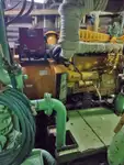 トロール漁船 販売中