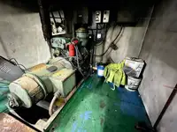 トロール漁船 販売中