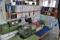 曳船 販売中