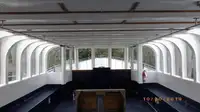 旅客船 販売中