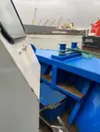 曳船 販売中