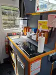 カタマラン 販売中