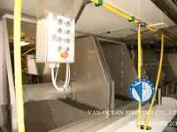 延縄漁船 販売中