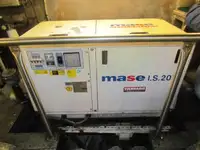 曳船 販売中